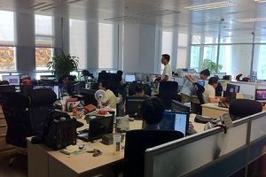 Company Profile-R&D (1)(001)