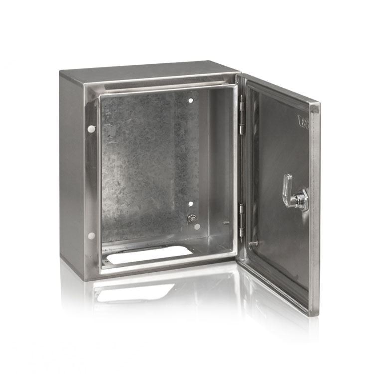 stainless electrical box stainless electrical box