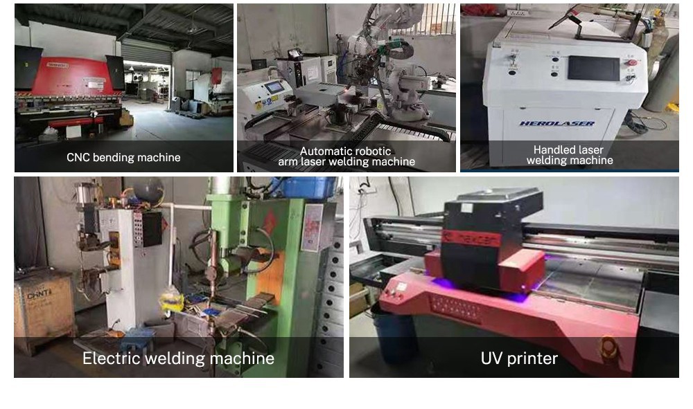 202205251004103bdc380a8238441eb4d33cd1a7c2ca1d