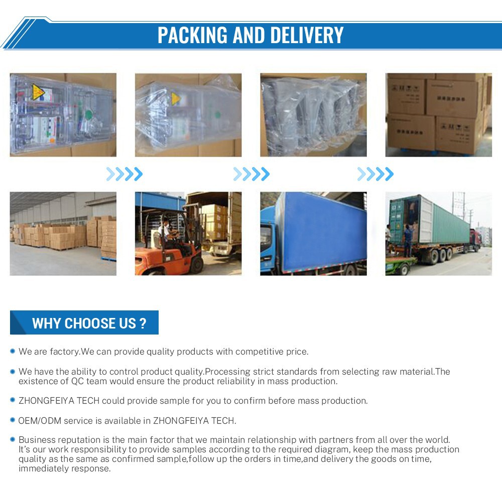 202205251004141b78ceb5484c4168bff0e2b575b4ae3a