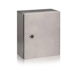 پنل برد NEMA 4x