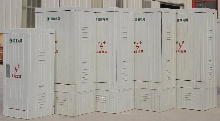 info-700-387 info-700-387