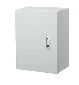 Core Principles For Selecting Electricity Meters